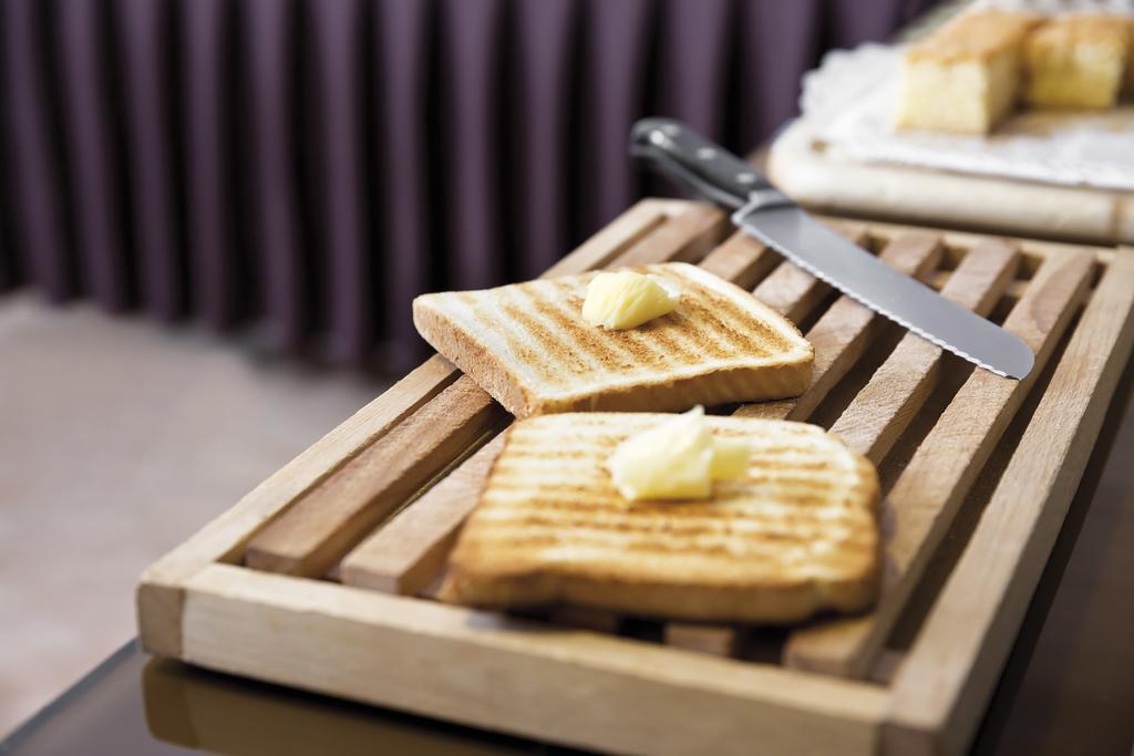Hotel Fuente El Cura Sax Ngoại thất bức ảnh