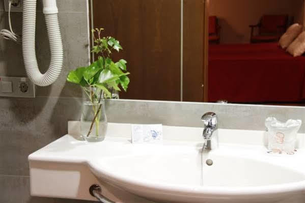 Hotel Fuente El Cura Sax Ngoại thất bức ảnh