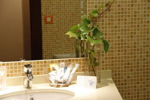 Hotel Fuente El Cura Sax Ngoại thất bức ảnh